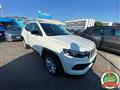 JEEP COMPASS 1.6 Multijet II 2WD S