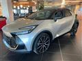 TOYOTA C-HR 1.8 HV Active