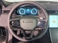 LAND ROVER RANGE ROVER VELAR 2.0D 204 CV Dynamic SE