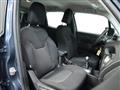 JEEP RENEGADE 1.0 120CV T3 Longitude *PROMO PARISI GROUP*