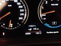 BMW Serie 2 225i xDrive Active Tourer Luxury aut.