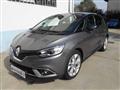 RENAULT SCENIC 4ª serie