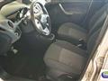 FORD Fiesta 1.2 16V 60CV 5p. Titanium Bs.