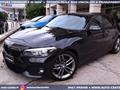 BMW SERIE 1 120i 5p. Msport