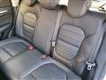 MG ZS 1.5 VTi-tech Luxury