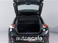 OPEL CORSA 1.2 Edition +Tech Pack (rottamazione euro 4)