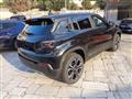 JEEP AVENGER e-HYBRID 1200 MHEV SUMMIT AUTOM PREZZO SENZA VINCOLI