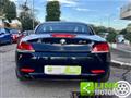 BMW Z4 sDrive23i 204 CV Sport-Automatic, FINANZIABILE