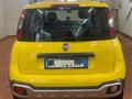 FIAT PANDA CROSS 0.9 TwinAir Turbo S&S 4x4