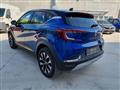 RENAULT NUOVO CAPTUR PLUG-IN HYBRID Captur Plug-in Hybrid E-Tech 160 CV Rive Gauche