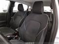 FORD FIESTA 1.5 TDCi 5 porte Titanium