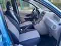 FIAT PANDA 1.3 MJT 16V Dynamic