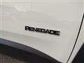 JEEP RENEGADE 4XE 1.5 Turbo T4 MHEV Limited