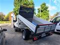 IVECO DAILY 35C14 BTor 2.3 HPT PC- RIBALTABILE