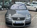 VOLKSWAGEN GOLF 3.2 VR6 4mot. 5p. R32