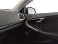 VOLVO V40 D2 Business Plus