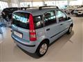 FIAT PANDA 1.1 Active