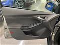 FORD FOCUS 1.6 120 CV GPL SW Titanium