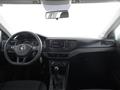 VOLKSWAGEN POLO Business 1.6 TDI 5p. Trendline BlueMotion Tec