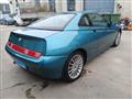 ALFA ROMEO GTV 2.0i 16V Twin Spark cat L