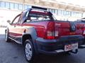 FIAT Strada 1300 MTJ  FIORINO  ADVENTURE NEW PICK-UP