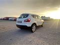 NISSAN Qashqai 1.5 dci Tekna Dpf FL