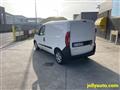 FIAT DOBLÒ 1.3 MJT PC-TN Cargo Lamierato SX