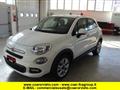 FIAT 500X 1.6 MultiJet 120 CV DCT City Look