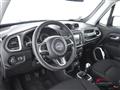 JEEP RENEGADE 1.0 T3 Longitude