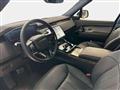 LAND ROVER RANGE ROVER SPORT 3.0D l6 249 CV Dynamic SE