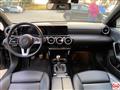 MERCEDES Classe A A 200 4p. Sport