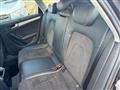 AUDI A4 ALLROAD 2.0 TDI 190 CV cl.d. Business Plus