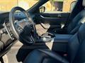 MASERATI Levante 2.0 mhev GT 330cv AUTO  FULL