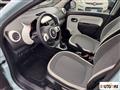 RENAULT Twingo 1.0 sce Zen 65cv