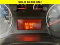 FIAT QUBO 1.4 8V 77 CV