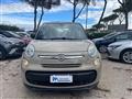 FIAT 500L 1.3Mjt B COLOR 95cv NAVI SENS PARK CERCHI IN LEGA