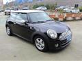 MINI Mini 1.6 Cooper D 112cv Pari al nuovo