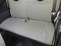 FIAT 500 1.2 Lounge 69cv GARANTITA FULL OPTIONAL