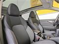 NISSAN QASHQAI 1.5 dCi 115 CV DCT N-Connecta TETTO