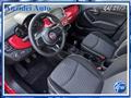 FIAT 500X N1 1.3 MJT 95 CV City Cross Autocarro 5p