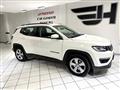 JEEP Compass 1.6 mjt Longitude 2wd 120cv my19