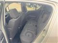 OPEL Agila 1.2 16V 86CV Enjoy