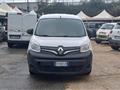 RENAULT KANGOO 1.5 dCi 90CV 4p. Express