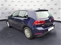 VOLKSWAGEN GOLF 1.6 TDI 5p. Comfortline BlueMotion Technology