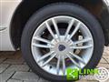 LANCIA YPSILON 1.2 69 CV Unyca UNICO PROPRIETARIO NEOPATENTATI