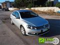 VOLKSWAGEN PASSAT 2.0 TDI Comfortline BlueM. Tech.