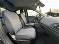 LANCIA YPSILON 1.0 FireFly 5 porte S&S Hybrid Silver