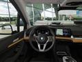 BMW SERIE 2 ACTIVE TOURER D ACTIVE TOURER LUXURY PREMIUM