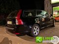 VOLVO V50 D2