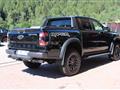 FORD NEW RANGER 2.0 Ecoblue 4WD DC 5 posti